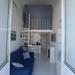 Riva Destra Home By Domusextra