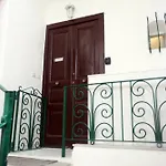 Riva Destra Home By Domusextra